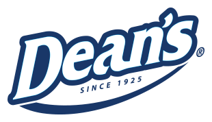 logo-deans-food.png