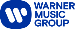 Warner_Music_Group_logo_(2021).svg.png