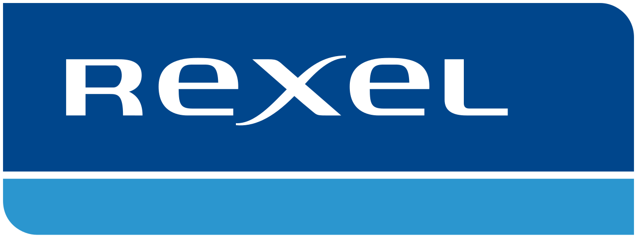 Rexel_corporate_logo.svg.png