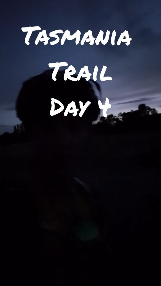 Today the bike packing route ended rather abruptly, the cyclone in Brisbane cut my trip short as I needed to get to the city before the airport closed. I also happened to damage a tendon in my knee so good timing I suppose.
.
.
#bikes #mtblife #reels