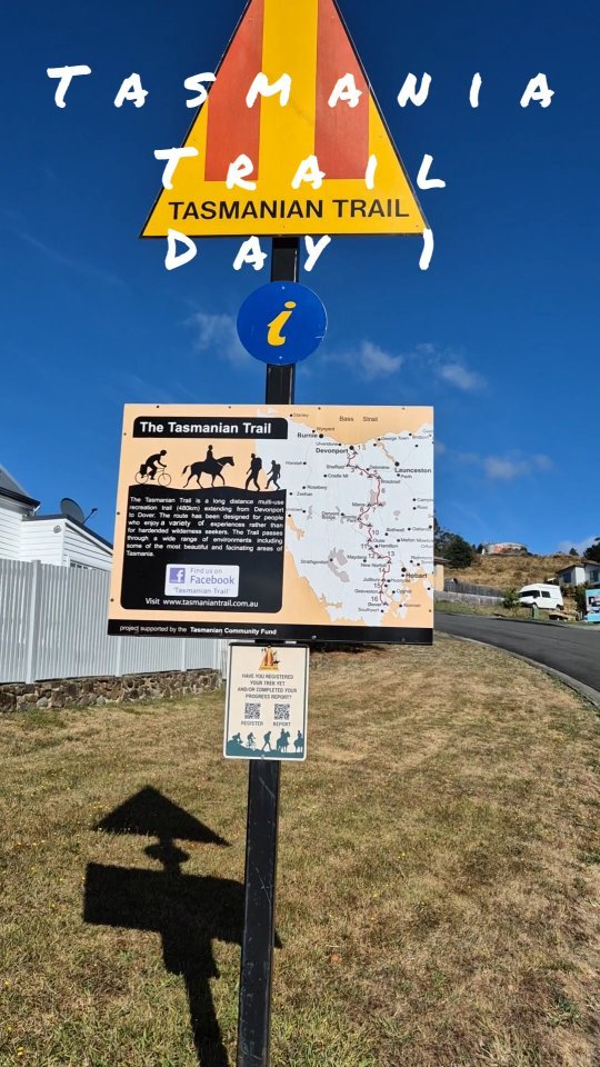 After leaving QT I spent a week biking across Tassie. Here is my story.
.
.
#sun #mtb #biking #reels #mtblife #bikes #tasmania #bike