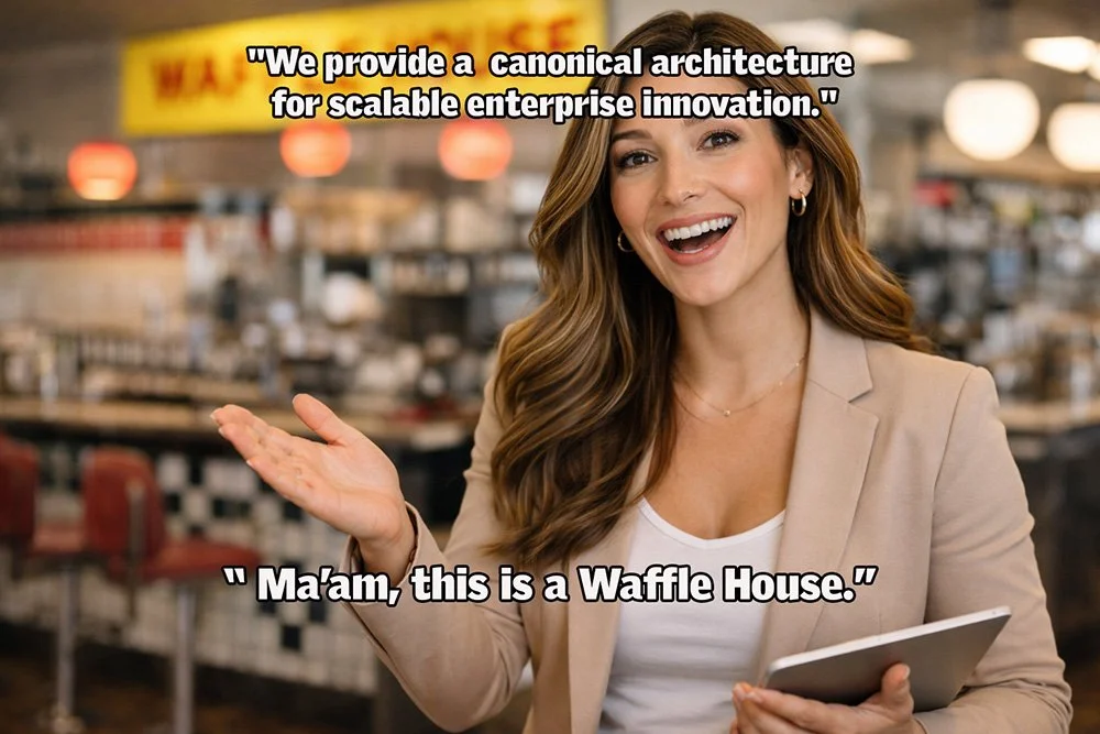 Sales Suicide, Vol. 2 