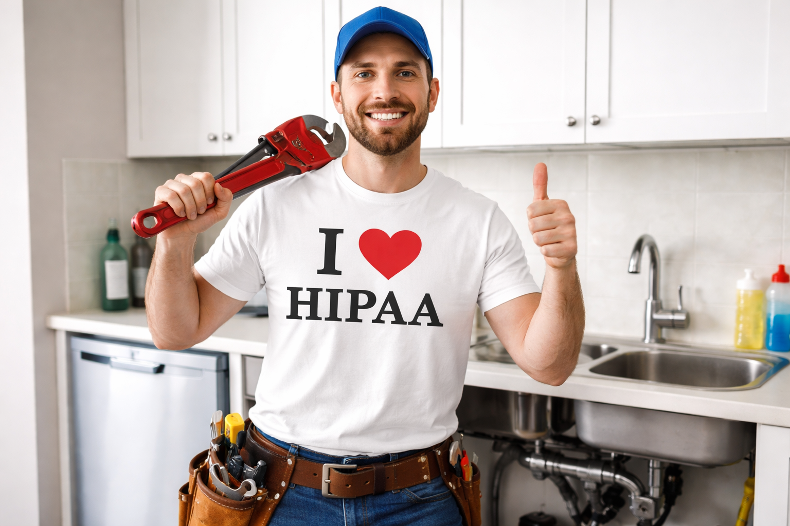 Sales Suicide, Vol. 3