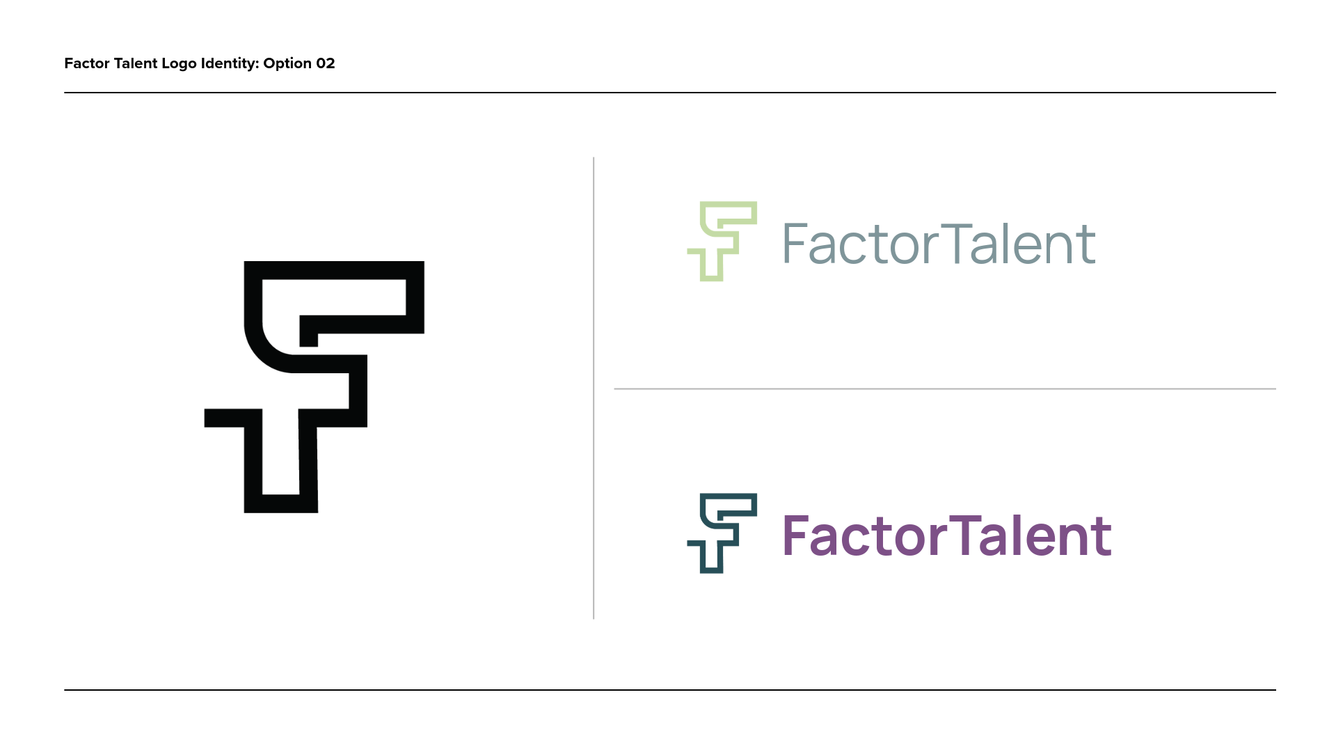 FactorTalent Logo Identity_2-4.png