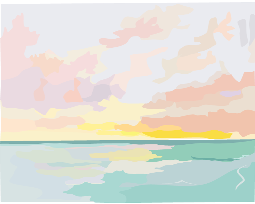 Ocean_Sunset.png