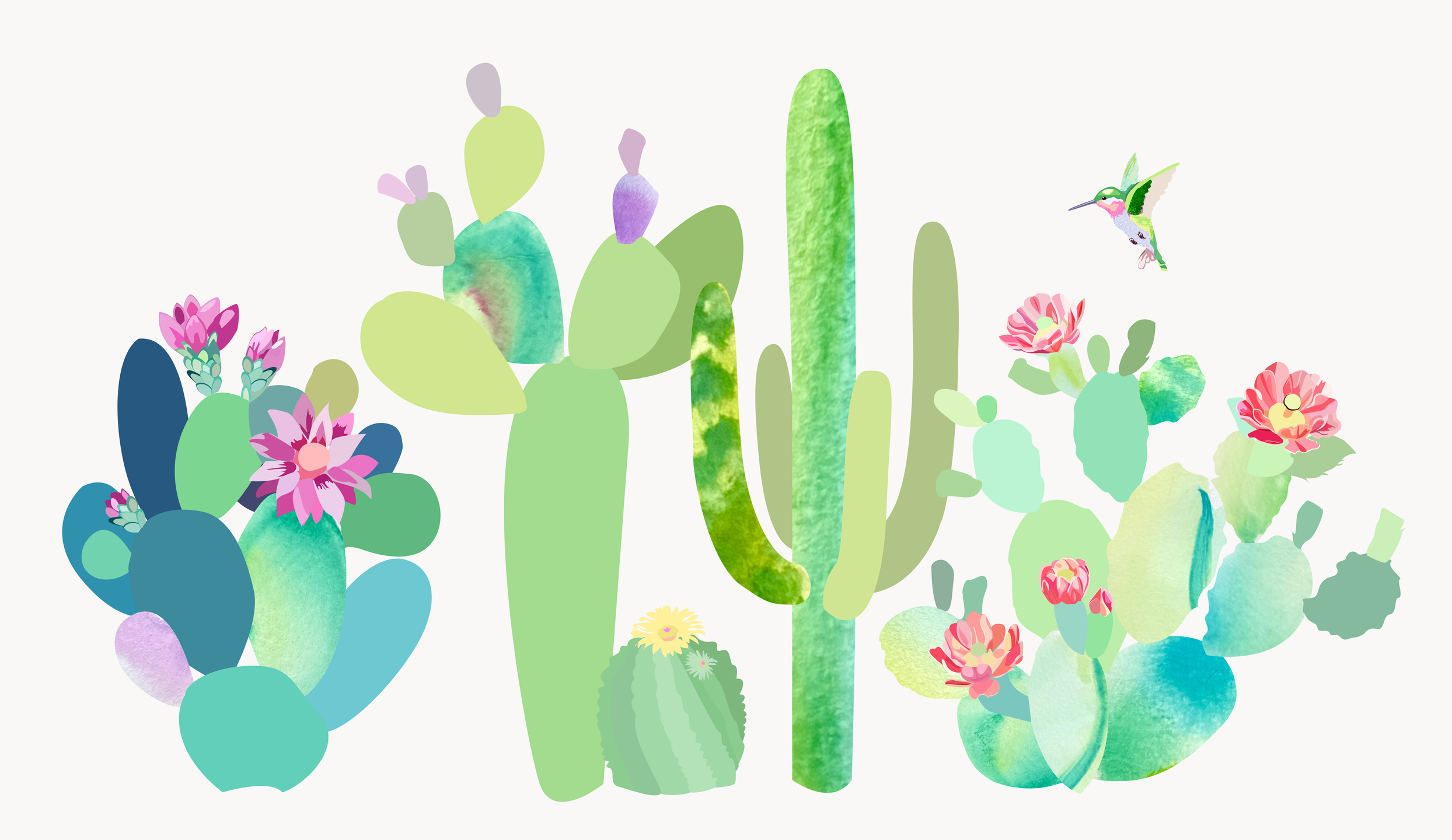 Cacti_Watercolor_tinted.png