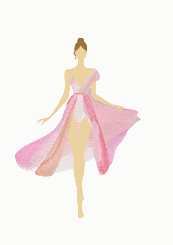 Fashion Illustration_tinted.png