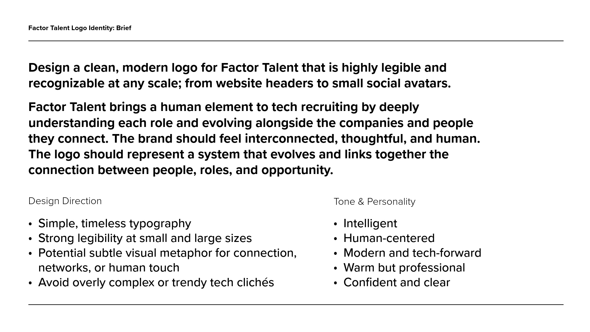 FactorTalent Logo Identity_2-2.png