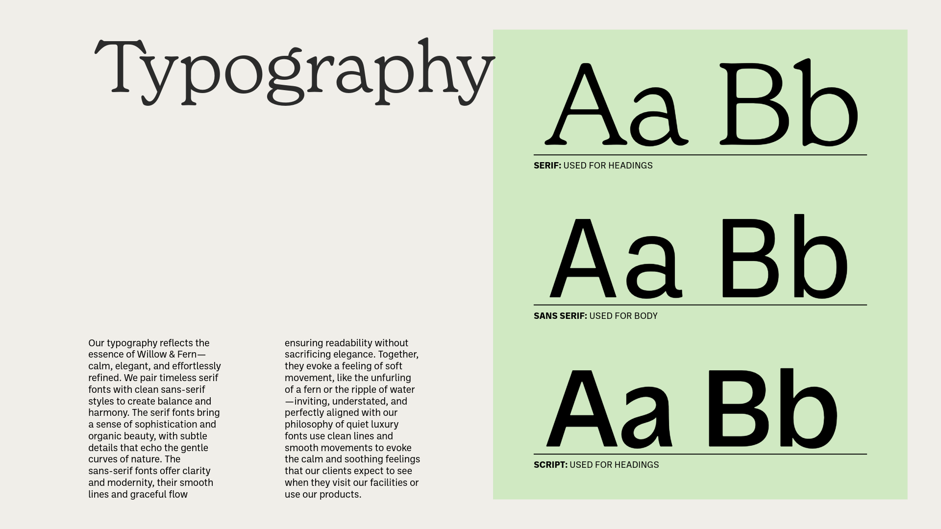 Willow & Fern Brand Guidelines-6.png