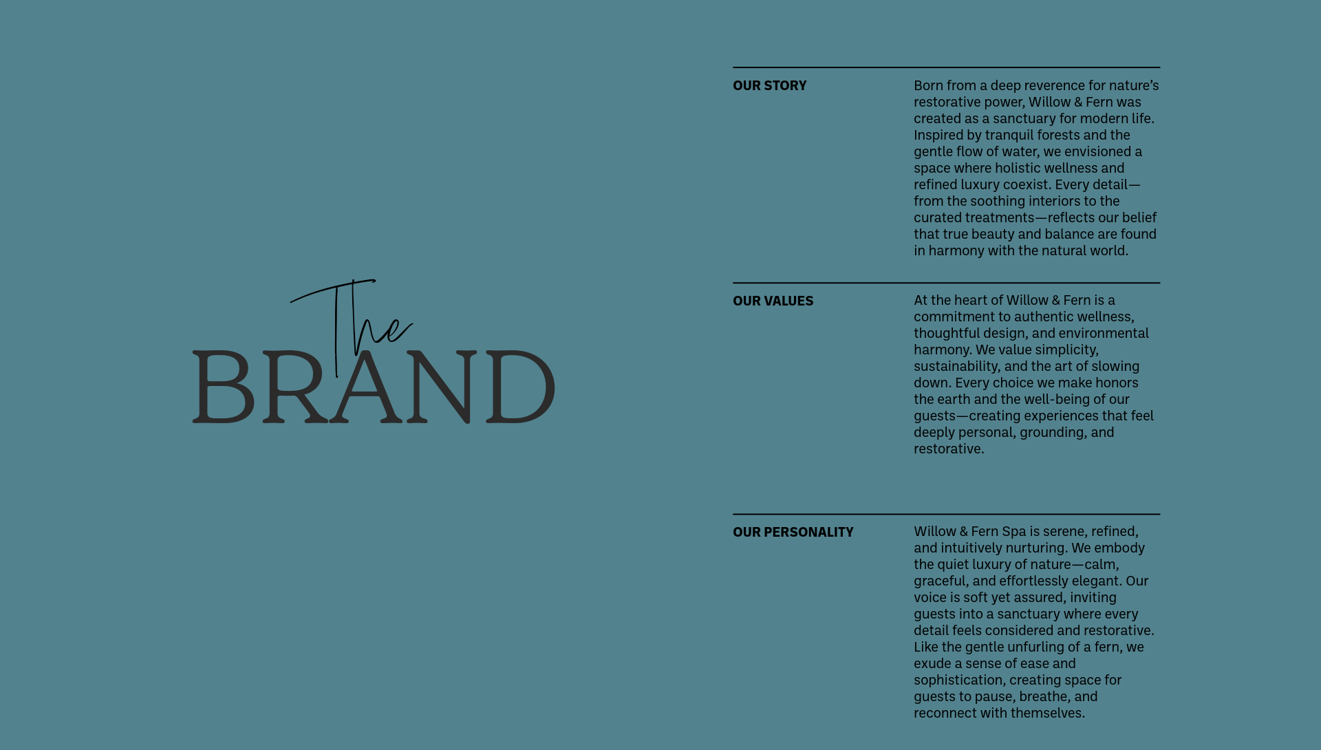 Willow & Fern Brand Guidelines-3.png