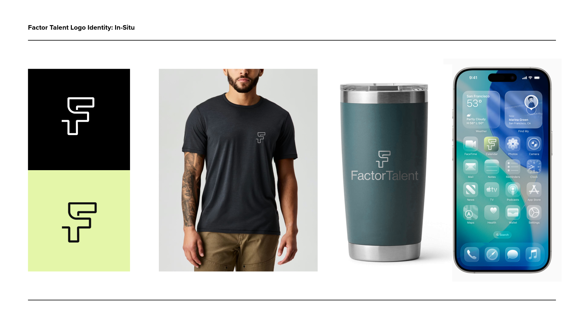 FactorTalent Logo Identity_2-10.png