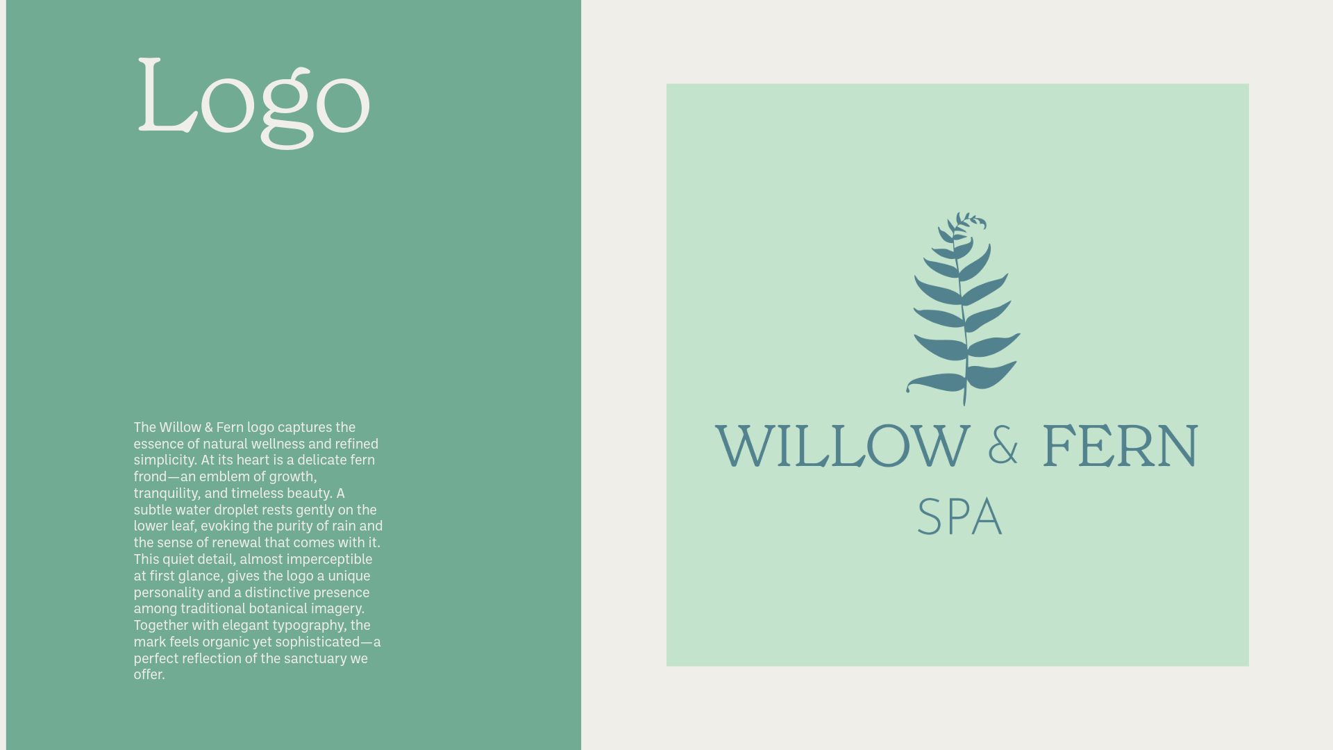 Willow & Fern Brand Guidelines-5.png