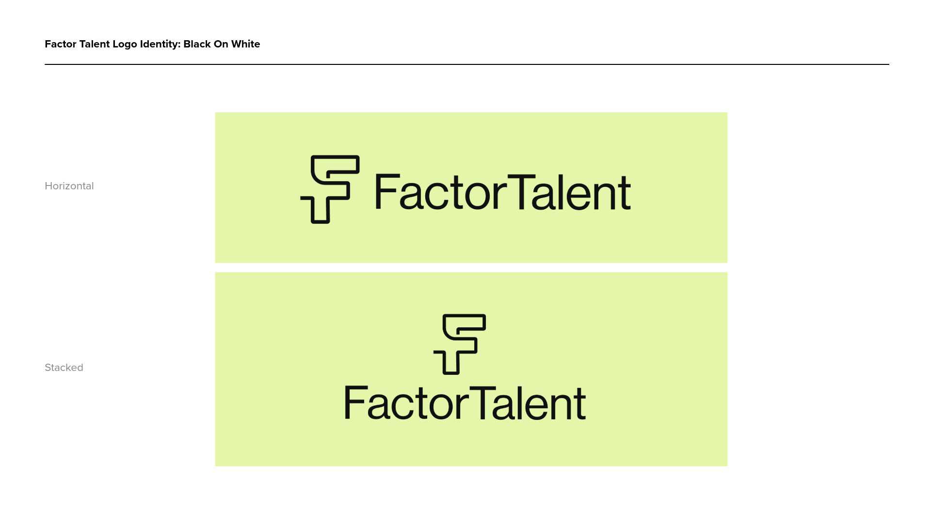 FactorTalent Logo Identity_2-8.png