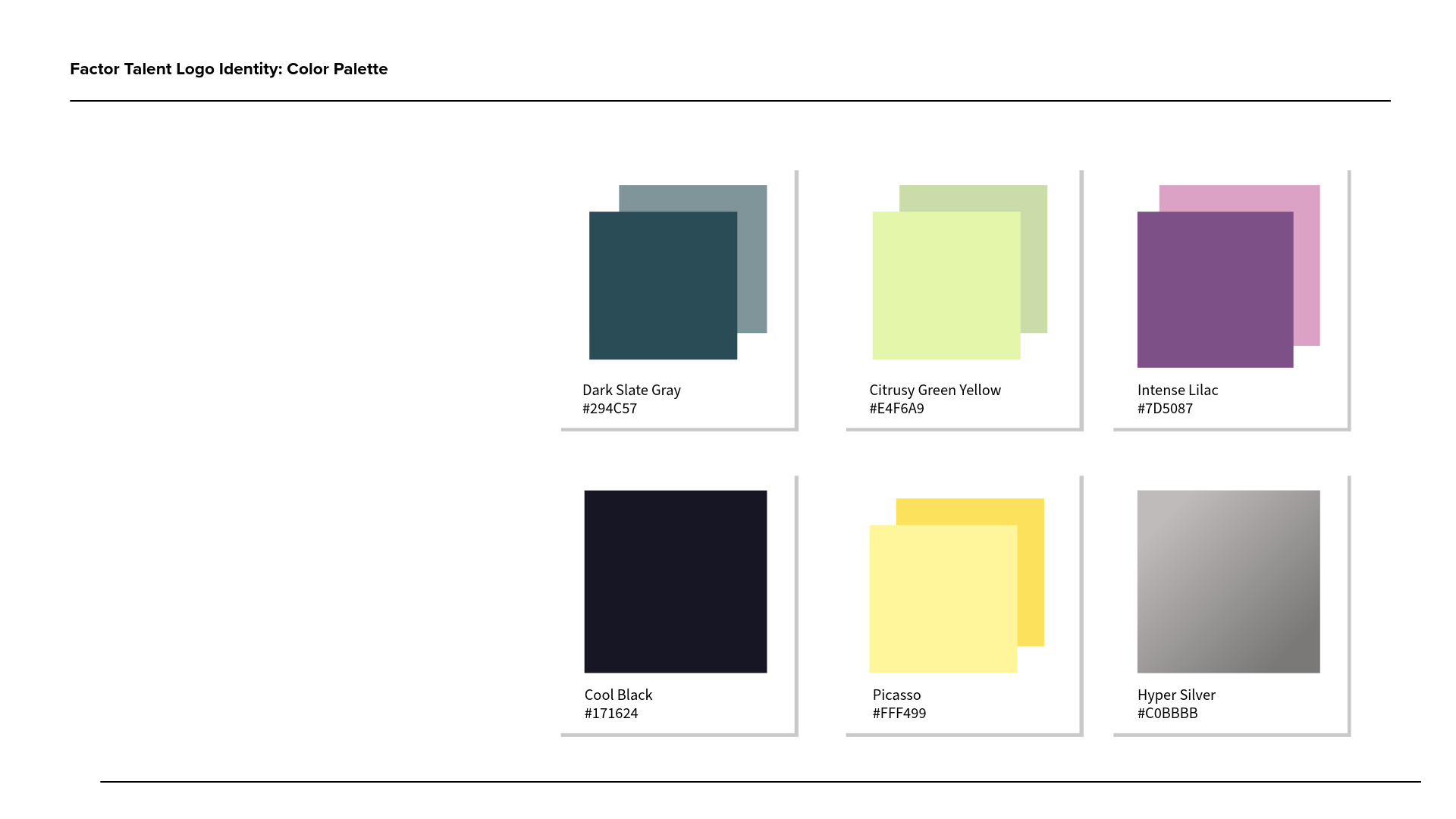 FactorTalent Logo Identity_2-3.png