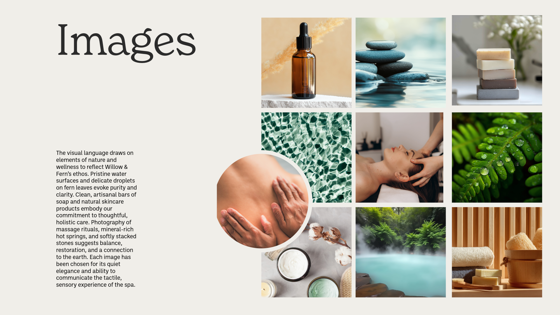 Willow & Fern Brand Guidelines-8.png