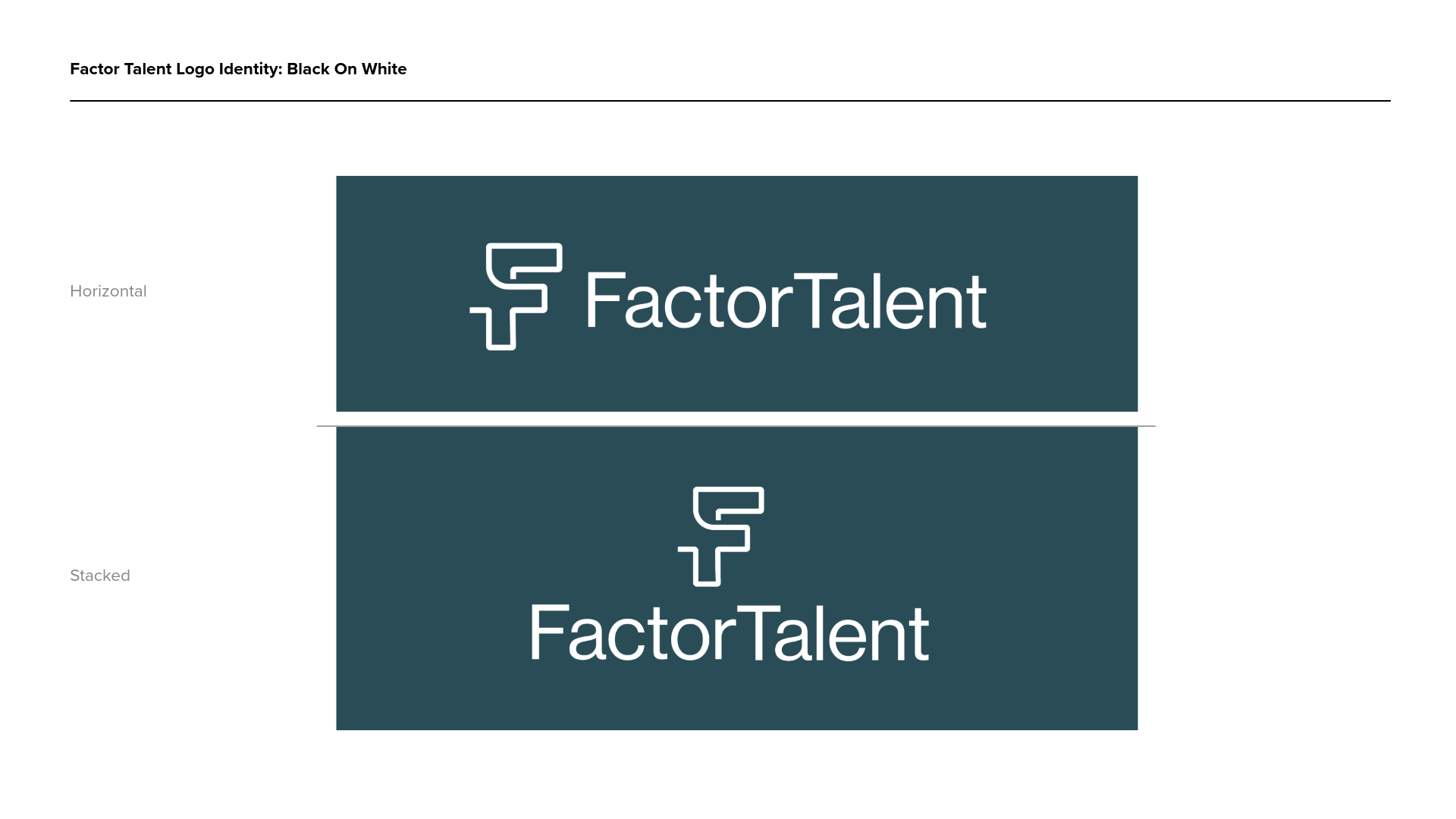 FactorTalent Logo Identity_2-9.png