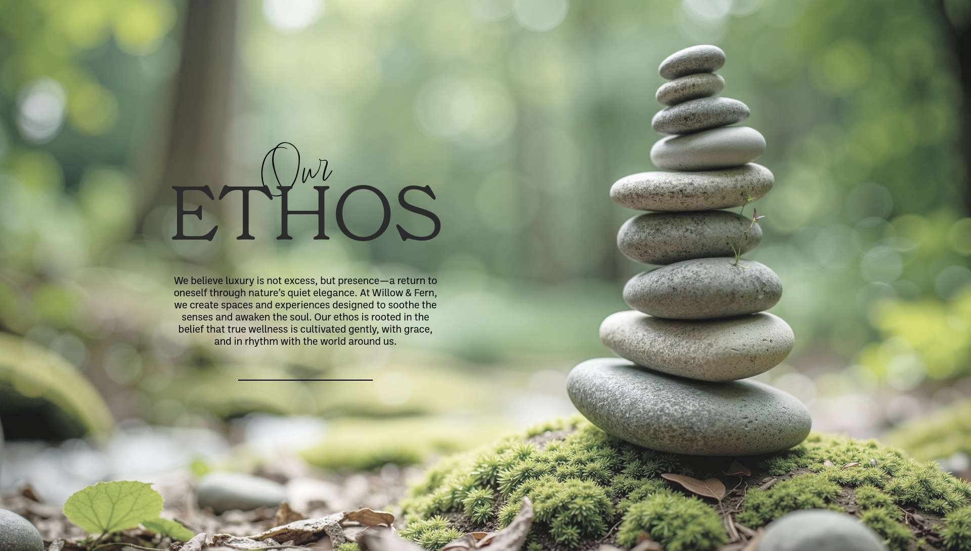 Willow & Fern Brand Guidelines-4.png