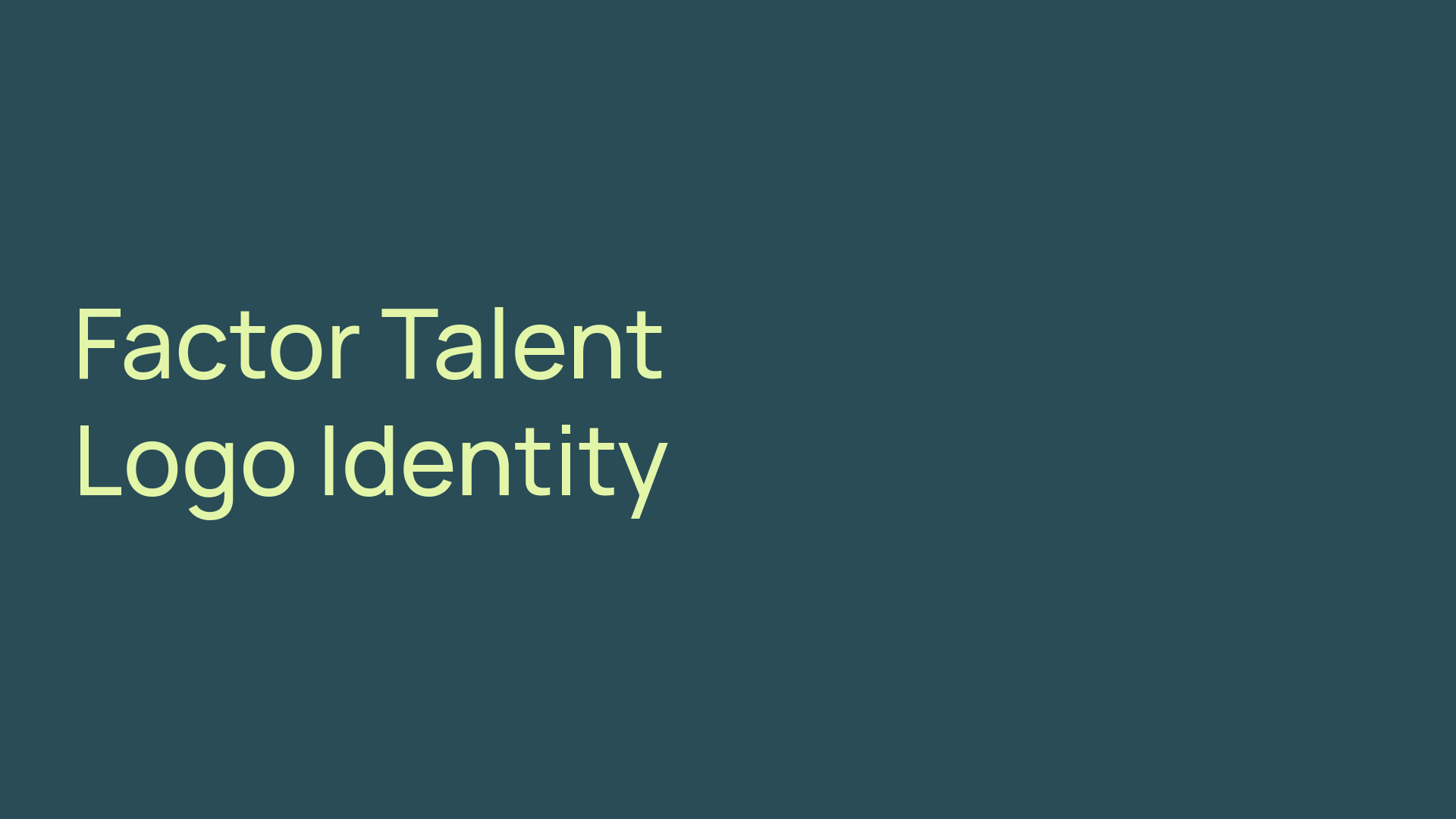 FactorTalent Logo Identity_2-1-Left Title Slide.png