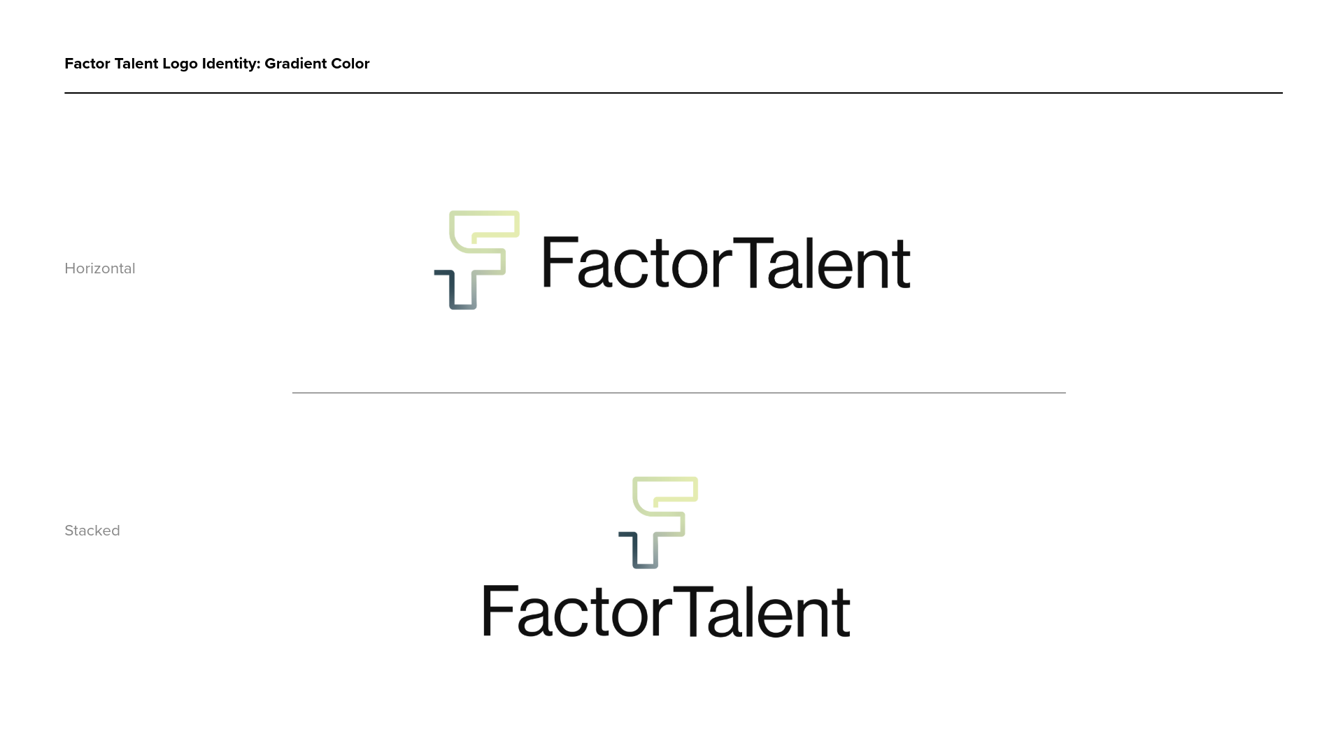 FactorTalent Logo Identity_2-7.png