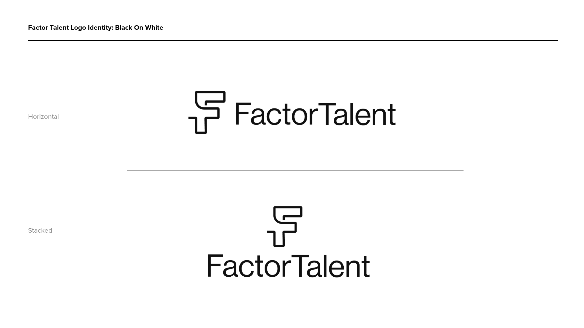FactorTalent Logo Identity_2-6.png