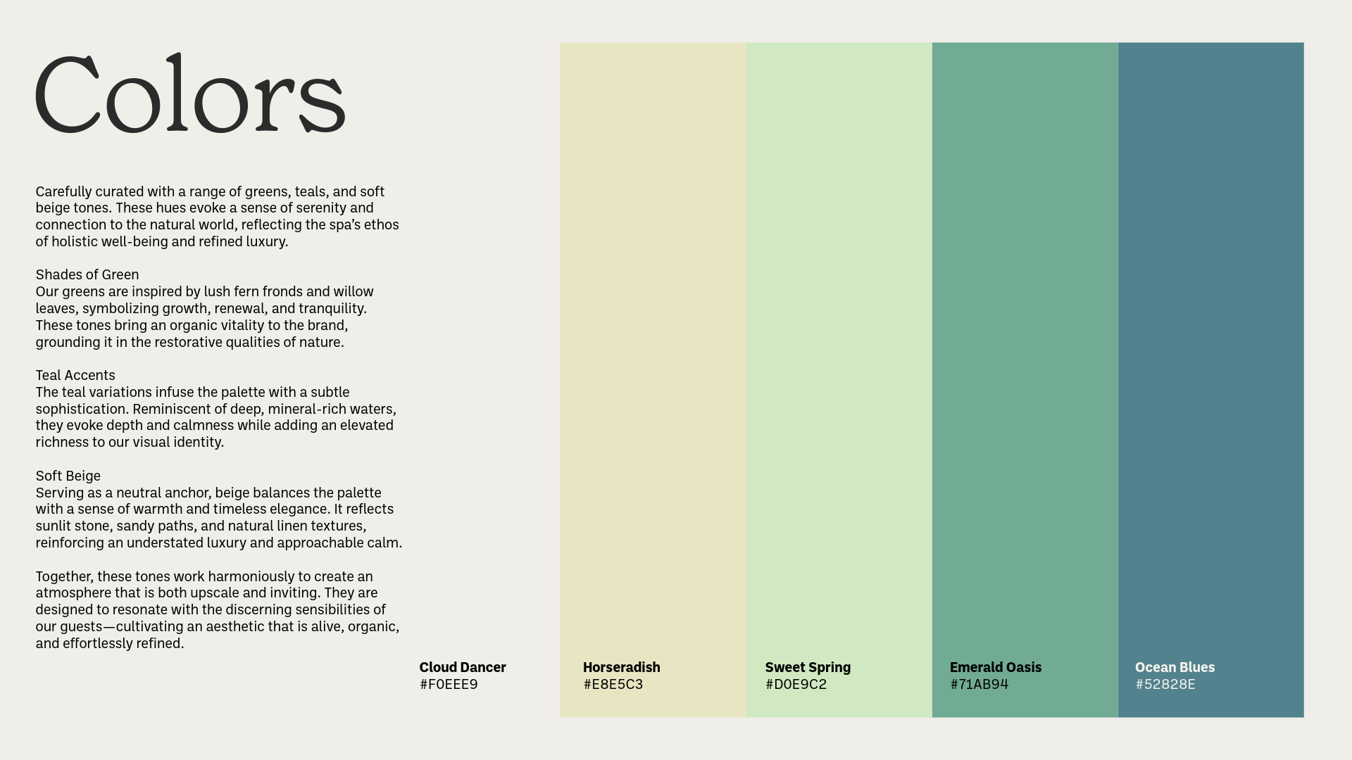 Willow & Fern Brand Guidelines-7.png