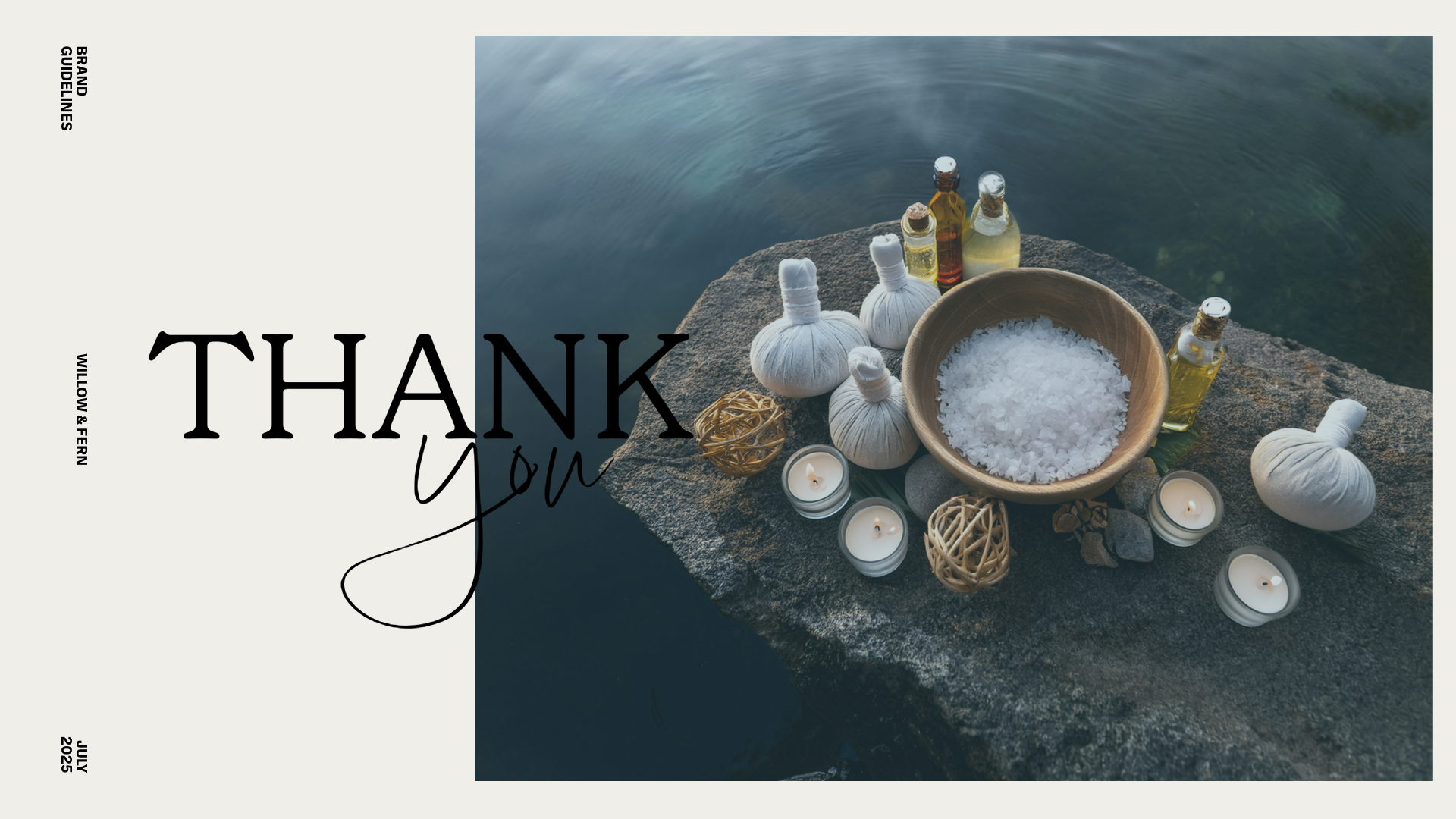 Willow & Fern Brand Guidelines-10.png