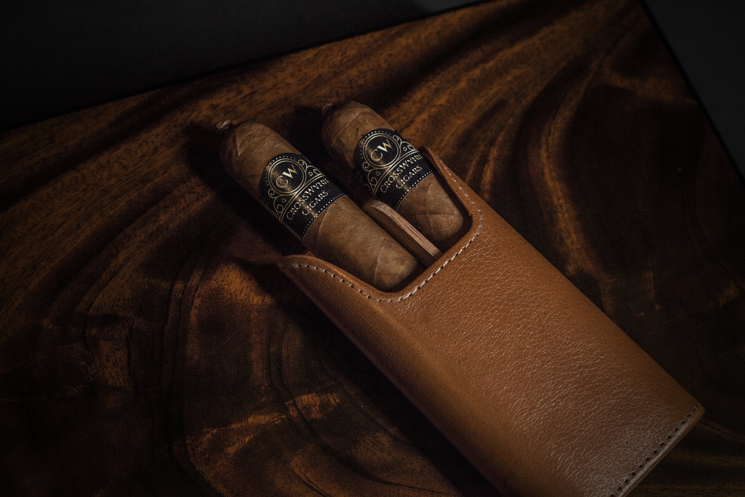 product photography