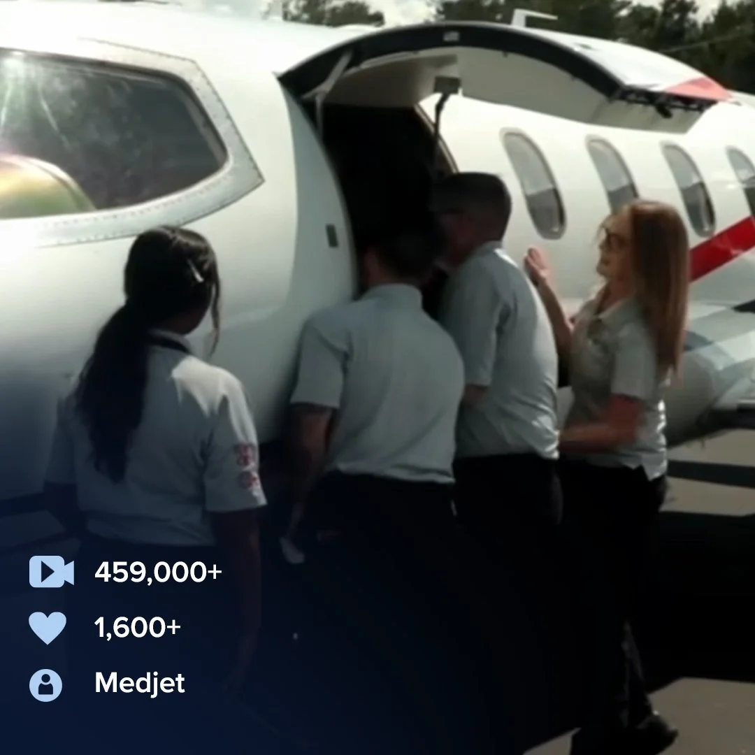 medjet.jpg
