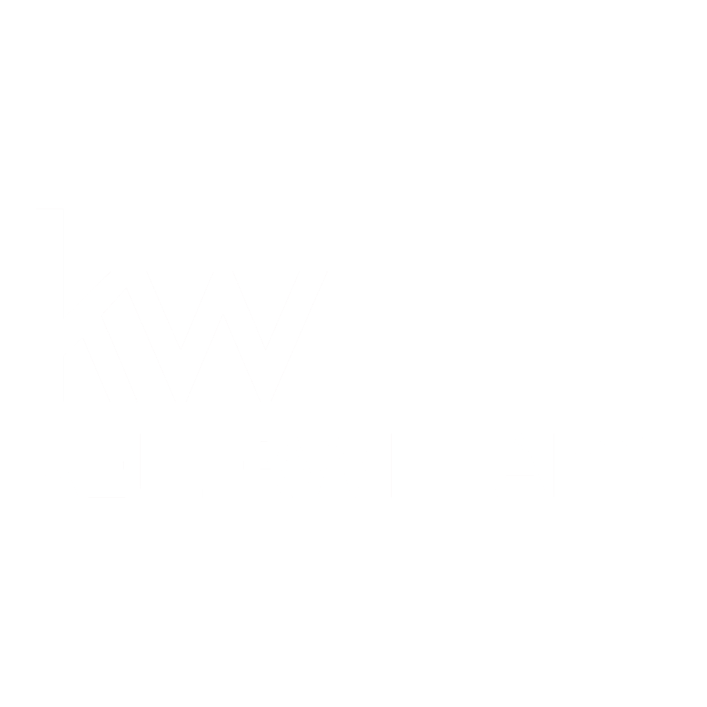 Keller 2.png