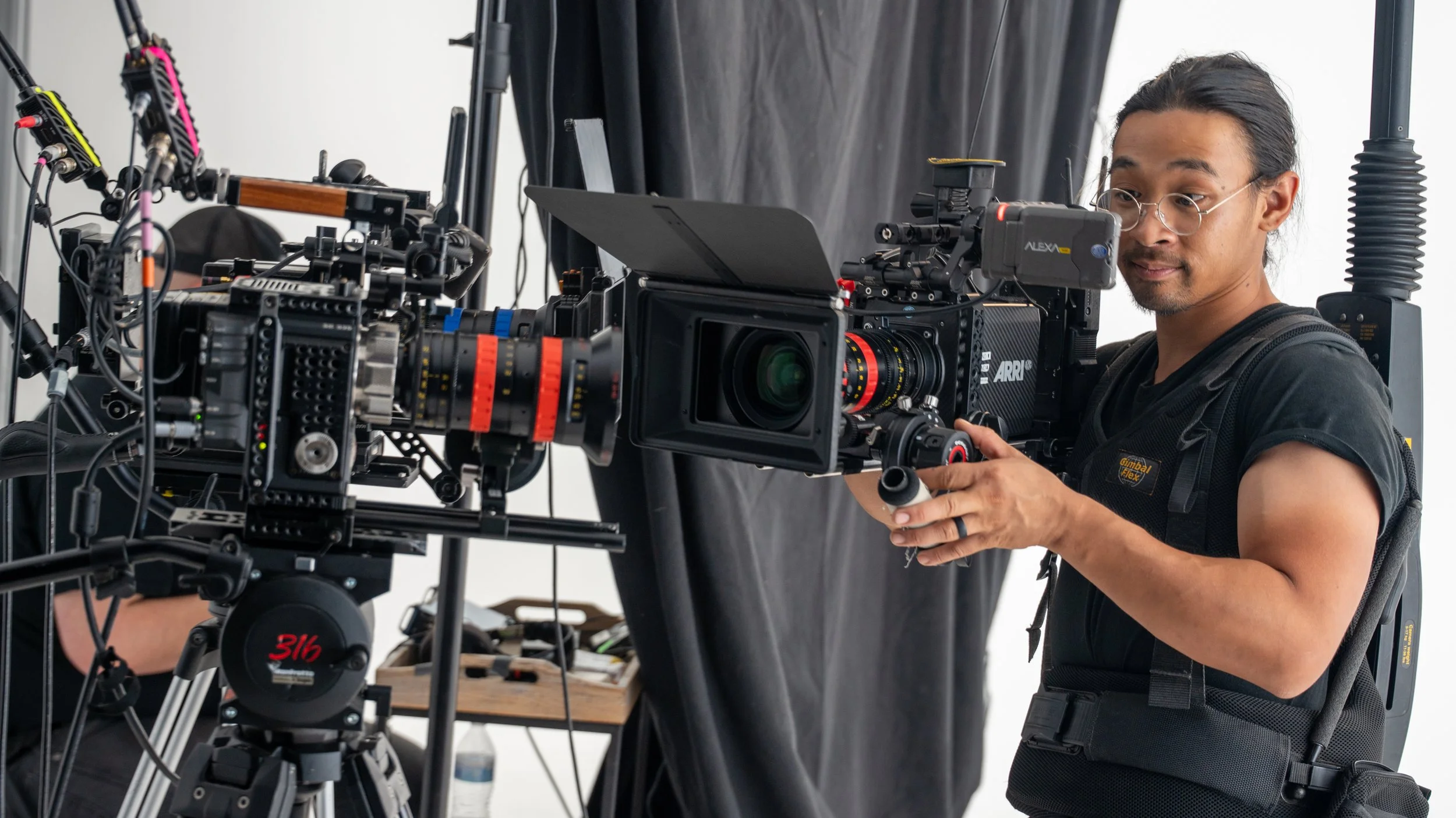 Studio Interview Shoot-72.jpg