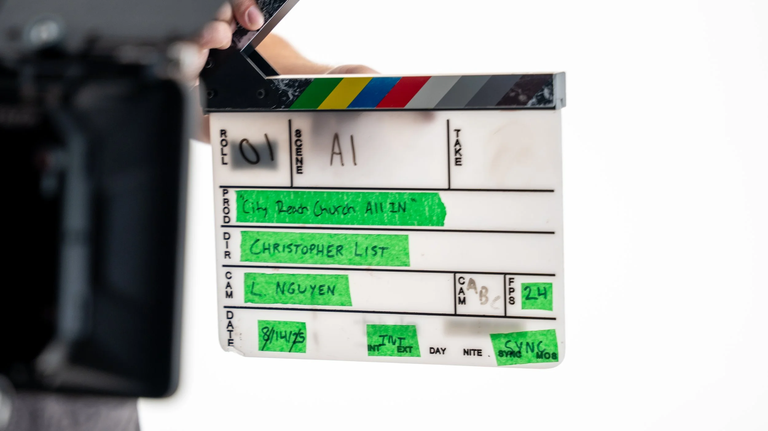 Studio Interview Shoot-63.jpg