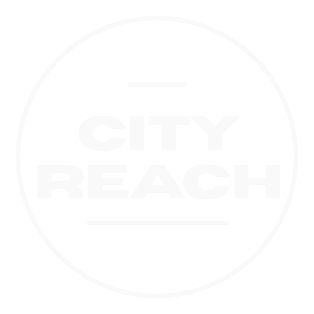 City Reach.png