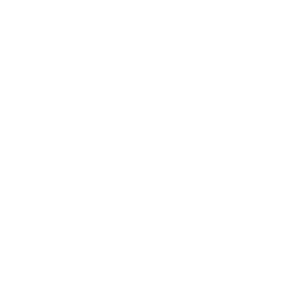 WayMaker.png
