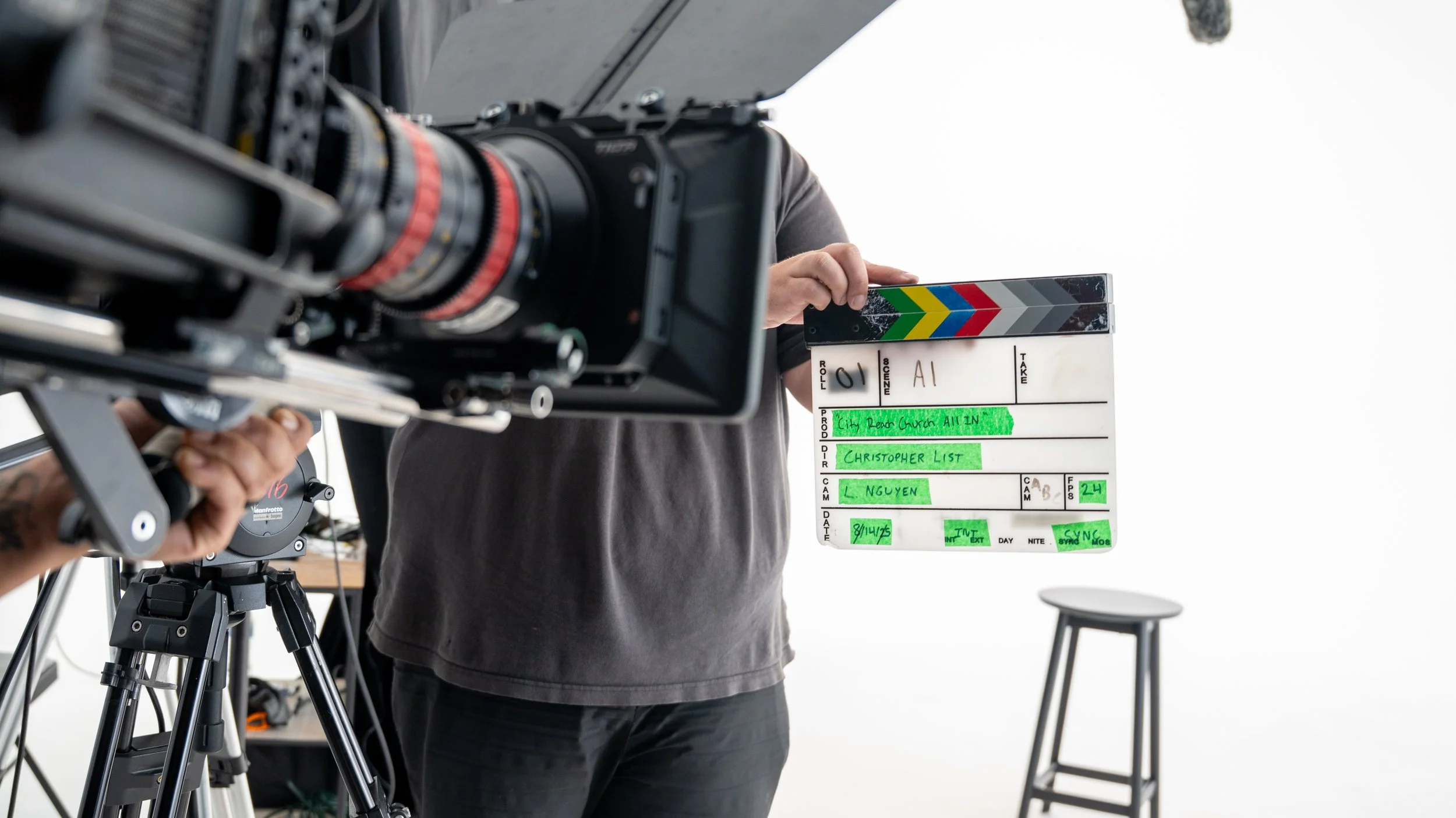 Studio Interview Shoot-58.jpg