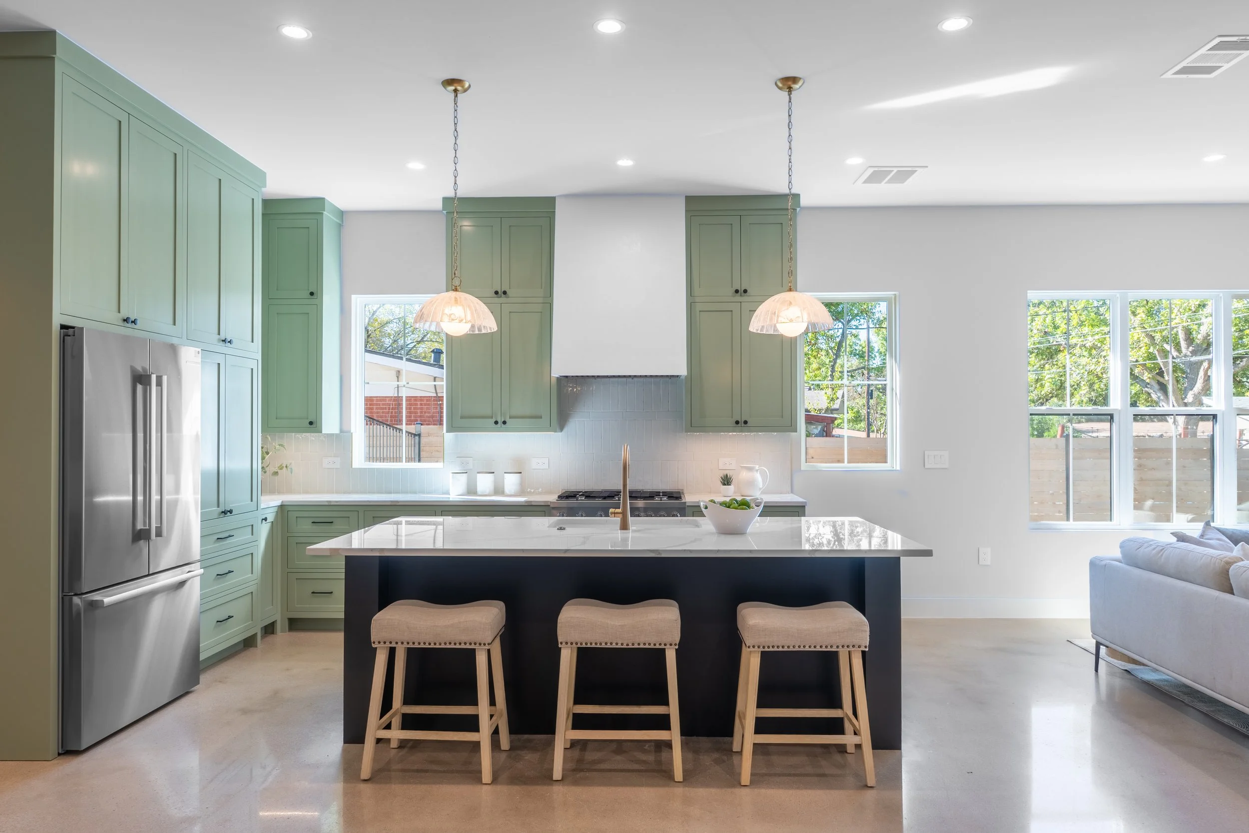 4510 Packsaddle Pass 2-1.jpg