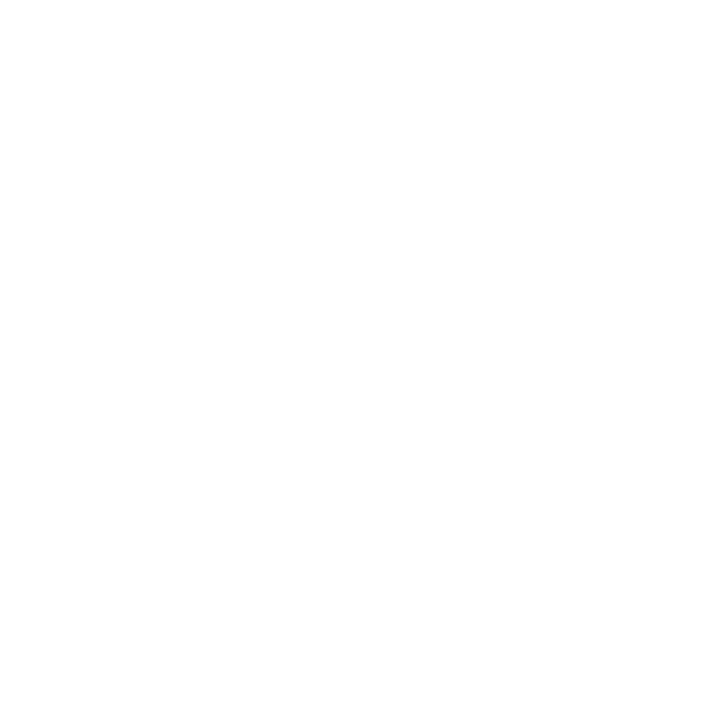 MARQUIS.png