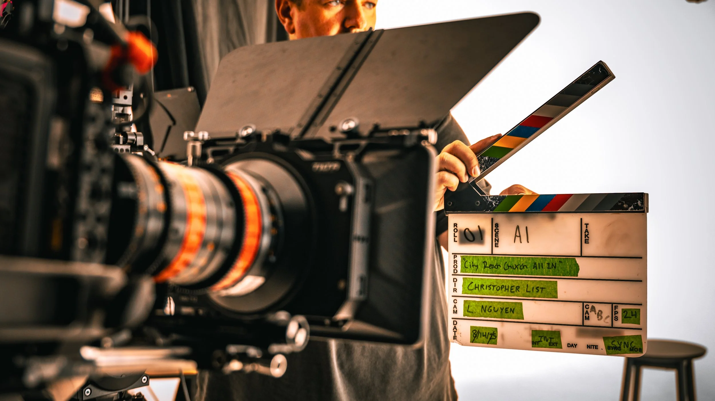 Studio Interview Shoot-57.jpg