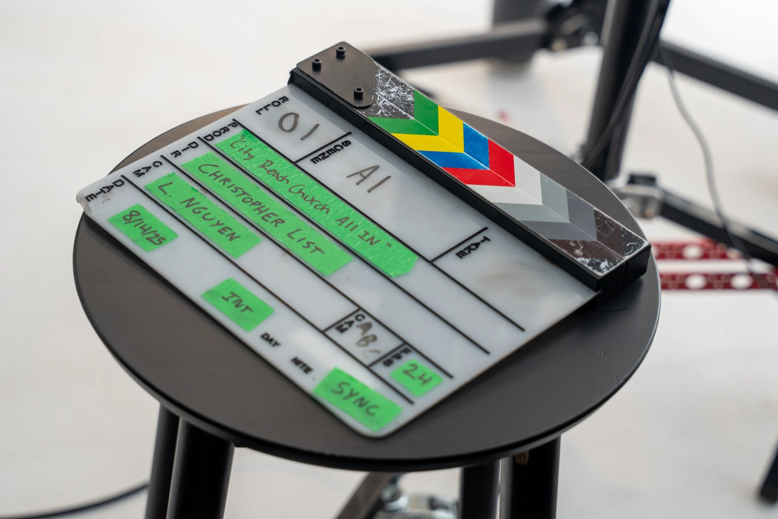 Studio Interview Shoot-70.jpg