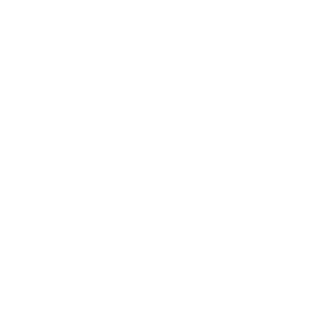 D&B.png