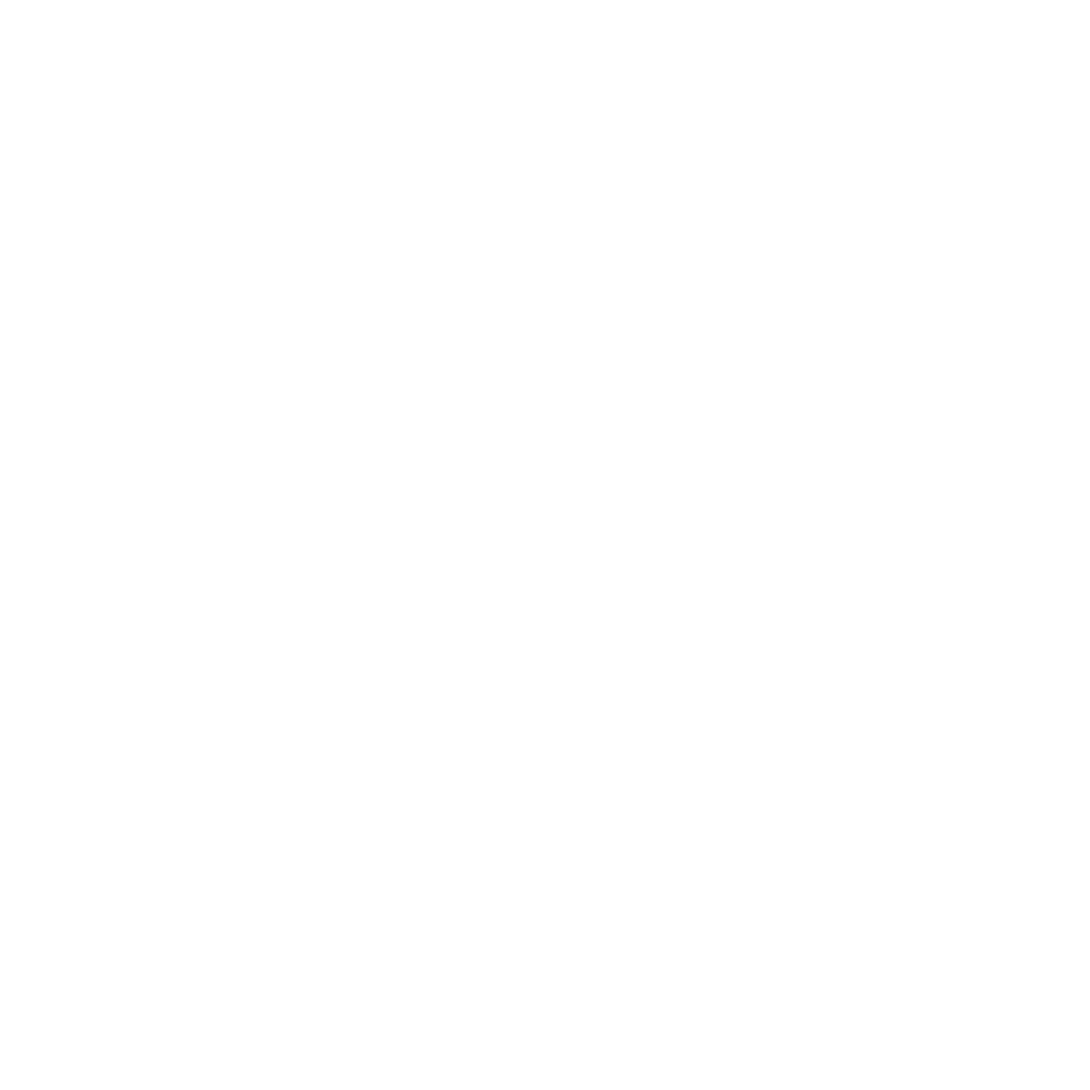 KENDRA.png