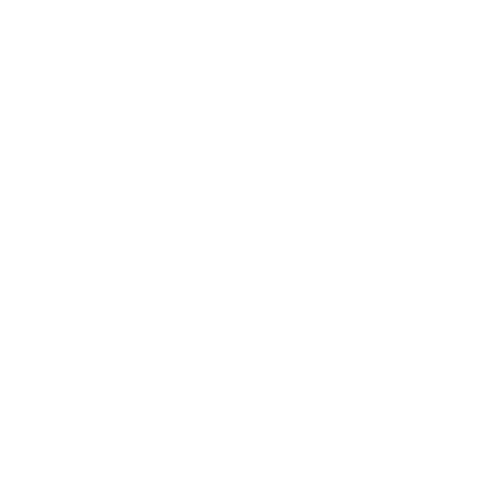 EXP.png