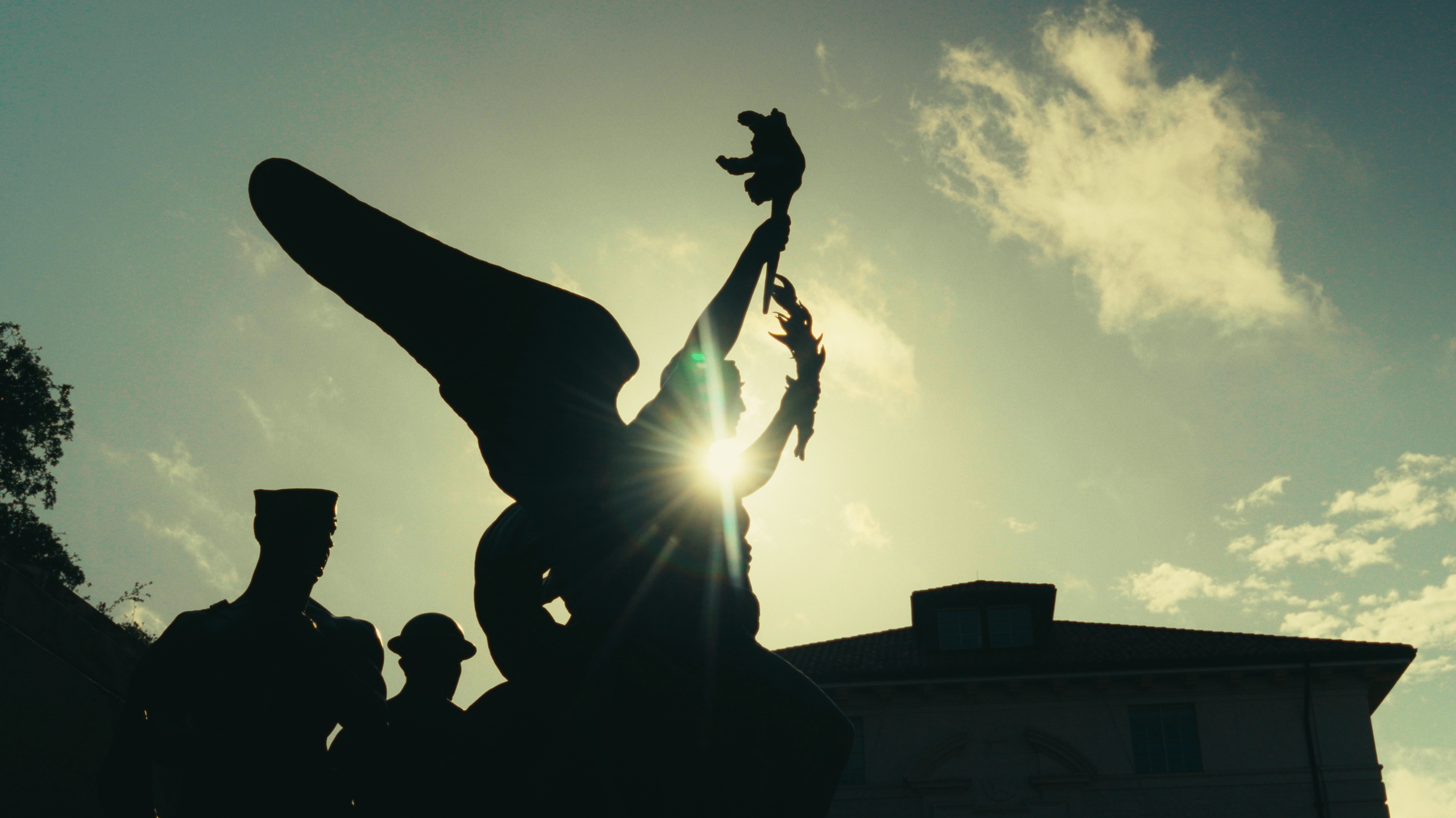 Austin commercial videographer.png