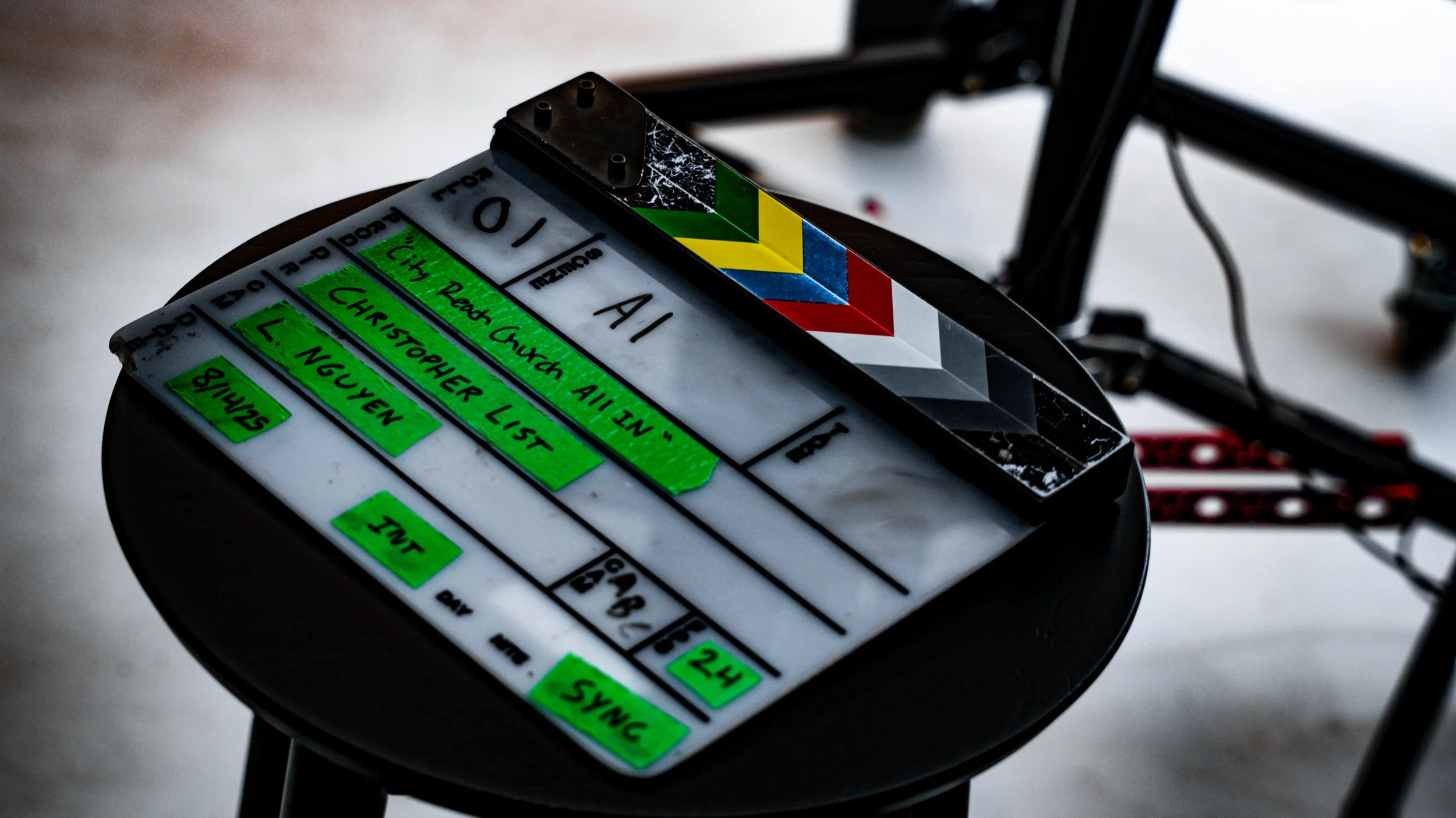 Studio Interview Shoot-71.jpg