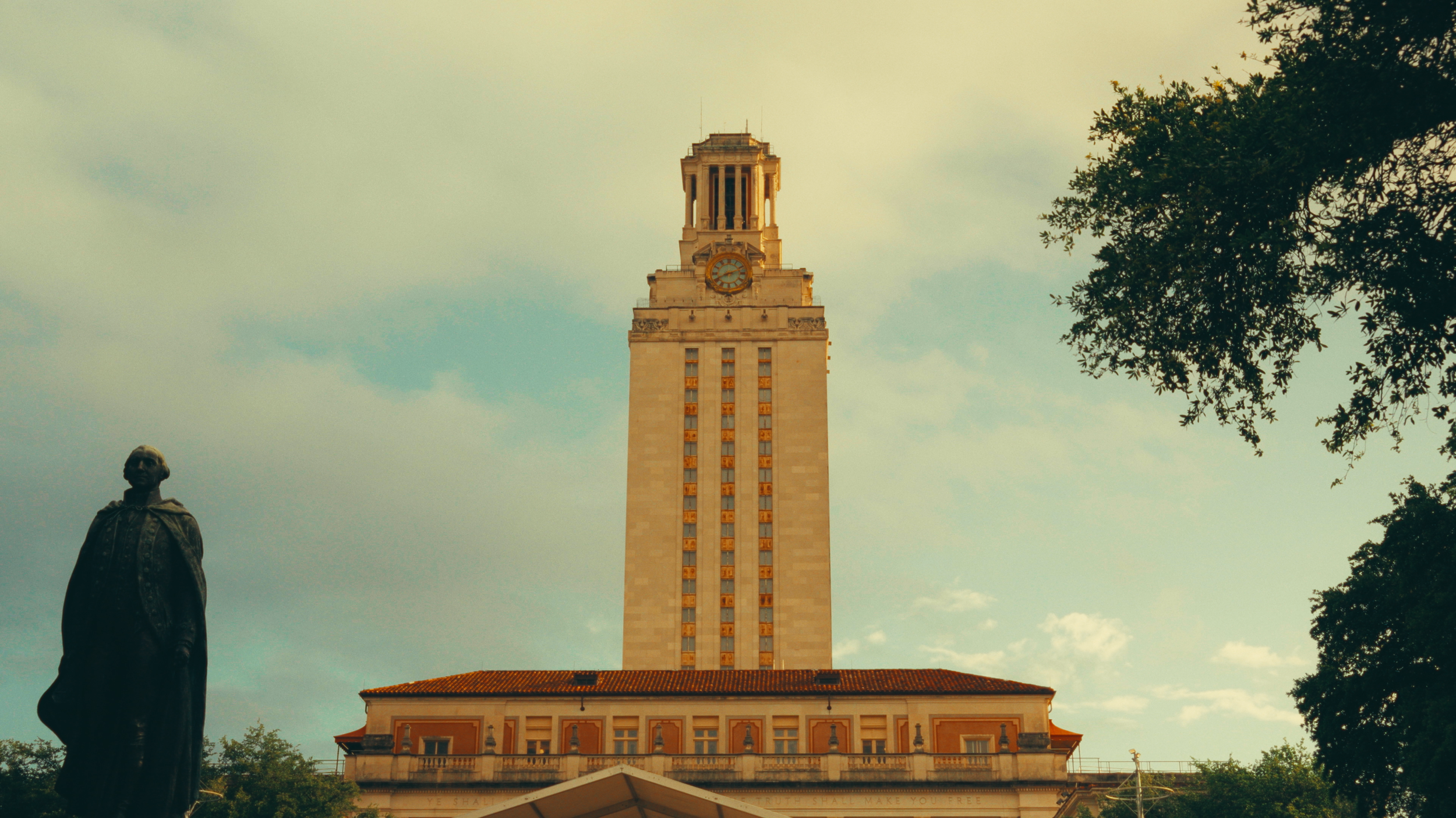 Austin video production company.png