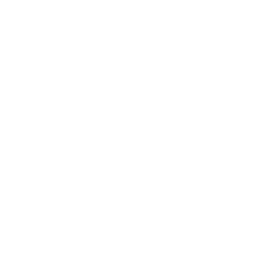 STILL AUSTIN.png