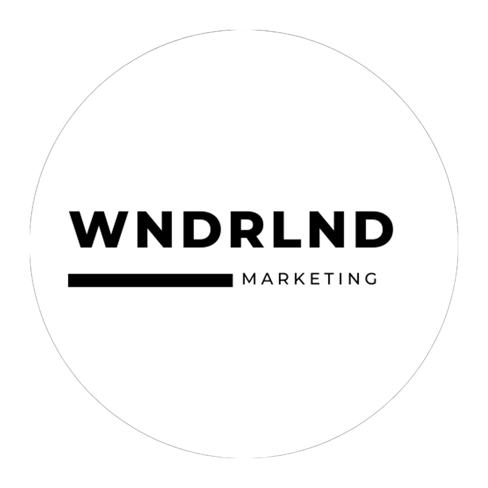 WNDRLND.png