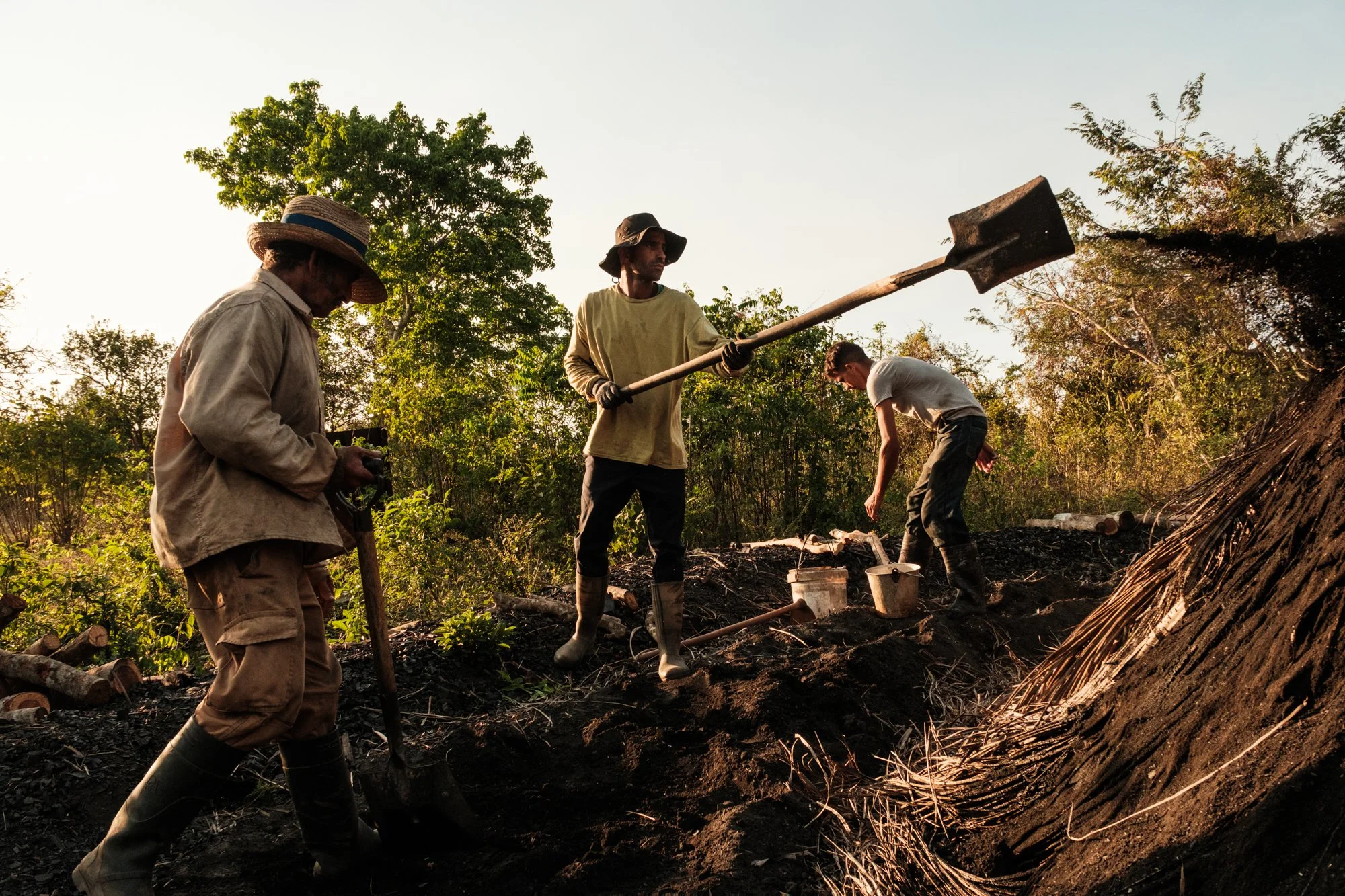 3_DSCF5141.jpg