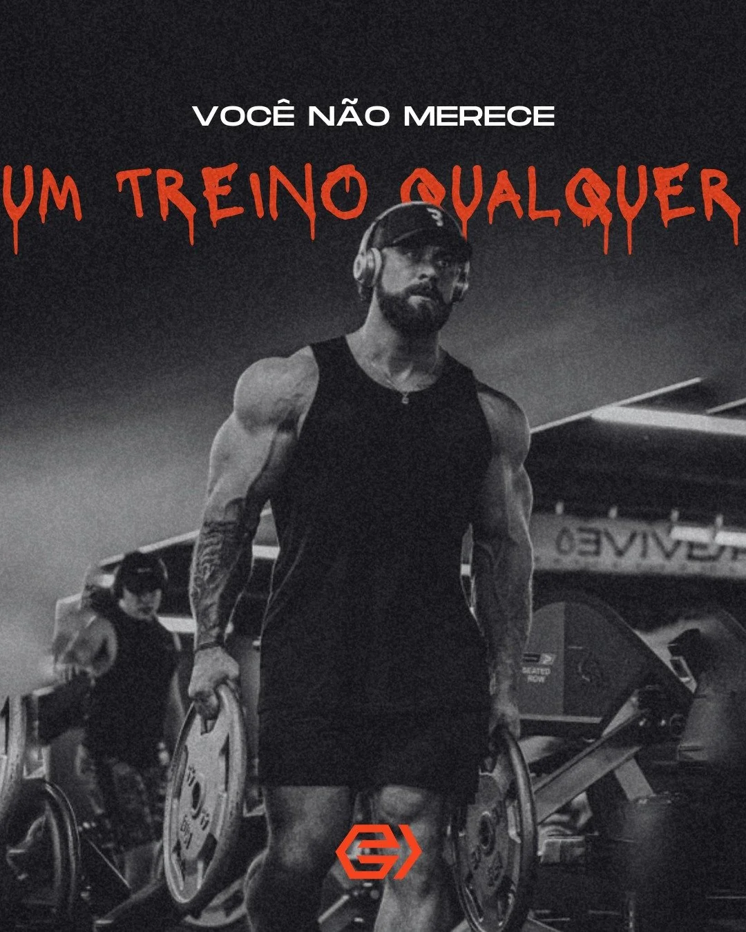 Treinar &eacute; f&aacute;cil.
Dif&iacute;cil &eacute; encontrar quem realmente te acompanhe de perto.

Na Elemental, o foco n&atilde;o &eacute; em fazer mais &mdash; &eacute; em fazer certo.
Aqui, cada pessoa tem aten&ccedil;&atilde;o de verdade, ev