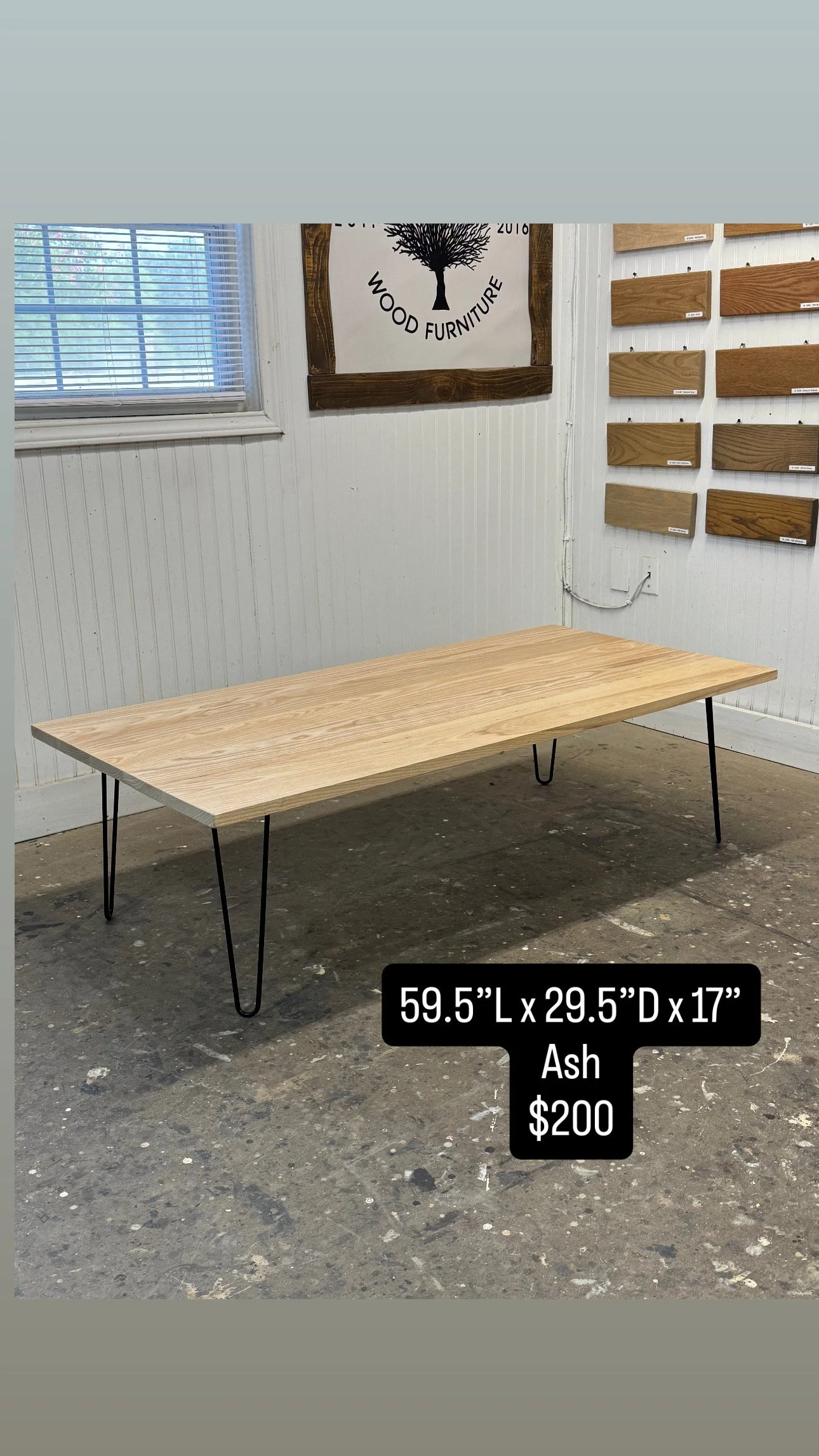 6703D39D-6756-4D9D-9BC0-D320F110784C.jpeg