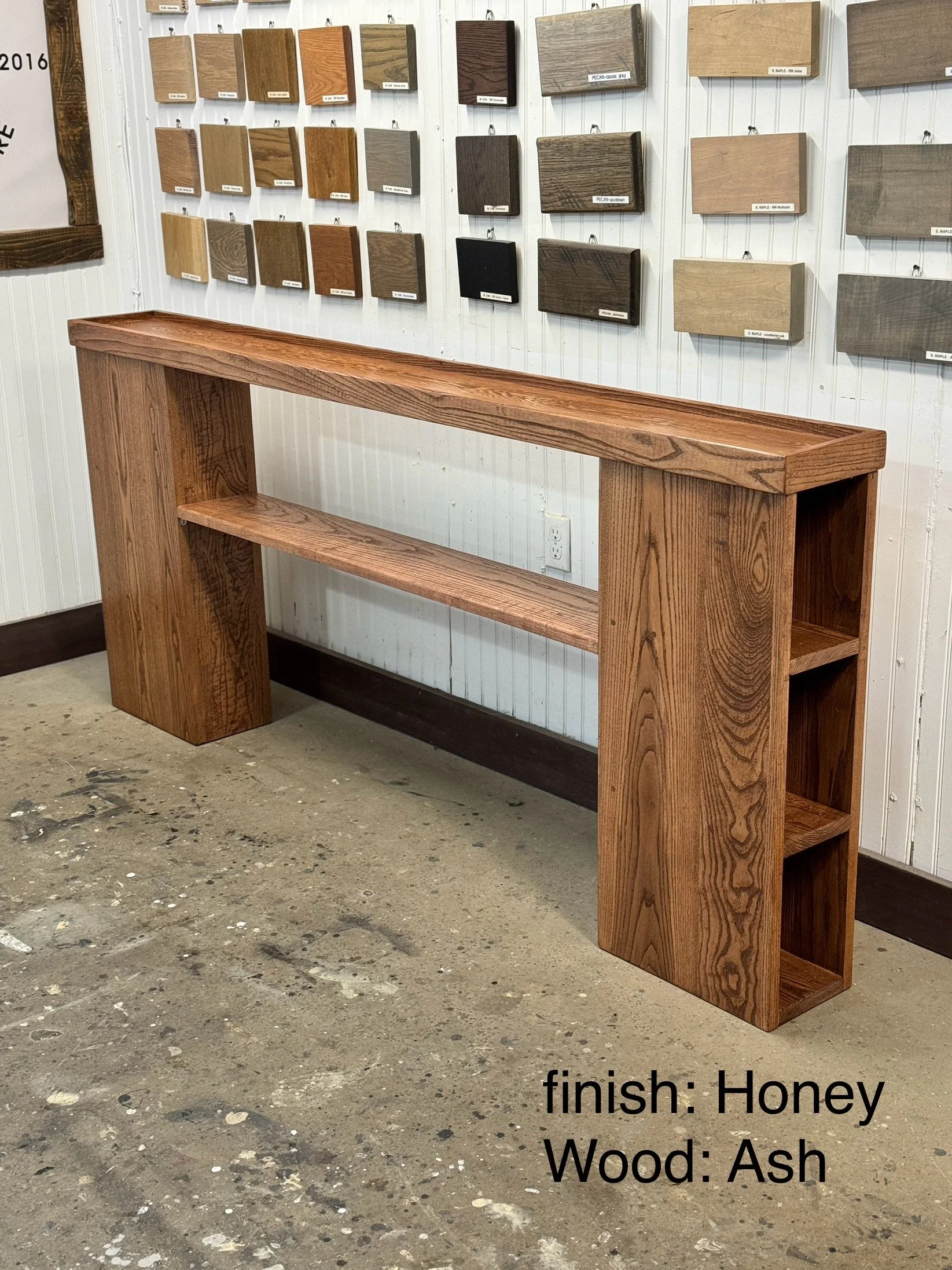 IMG_2394.jpeg